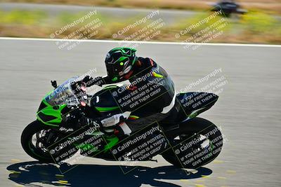 media/May-10-2024-2WTD (Fri) [[c88d7990af]]/Group C/Session 2-The Bowl/